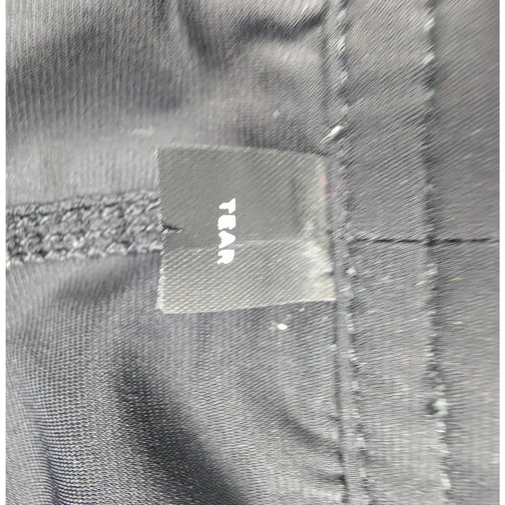Ten Thousand Tactical Shorts Mens XS 5